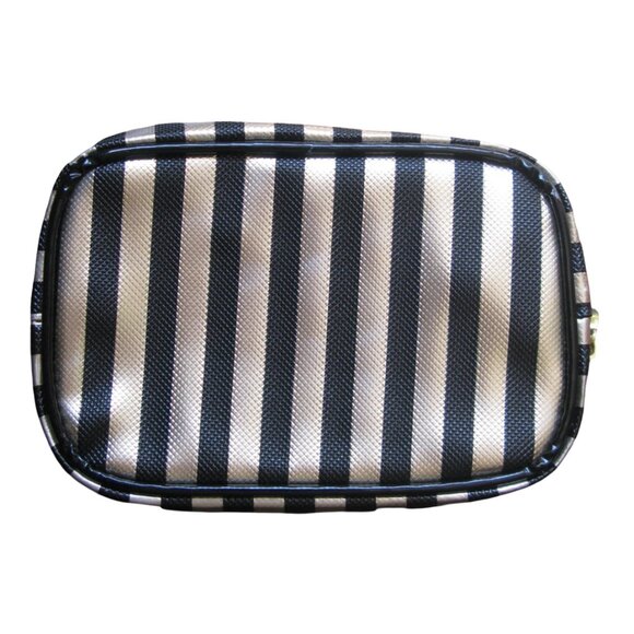 Simon Chang Handbags - FWP50$ Simon Chang pouch *NWT